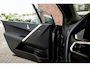 BMW iX xDrive40 Sportpakket | Driving Ass. Prof. | 360 Camera | Head-Up | Harman/Kardon | Stoelventilatie | Laserlicht |