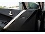 BMW iX xDrive40 Sportpakket | Driving Ass. Prof. | 360 Camera | Head-Up | Harman/Kardon | Stoelventilatie | Laserlicht |