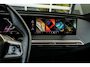 BMW iX xDrive40 Sportpakket | Driving Ass. Prof. | 360 Camera | Head-Up | Harman/Kardon | Stoelventilatie | Laserlicht |