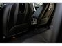 BMW iX xDrive40 Sportpakket | Driving Ass. Prof. | 360 Camera | Head-Up | Harman/Kardon | Stoelventilatie | Laserlicht |