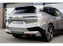 BMW iX xDrive40 Sportpakket | Driving Ass. Prof. | 360 Camera | Head-Up | Harman/Kardon | Stoelventilatie | Laserlicht |