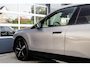 BMW iX xDrive40 Sportpakket | Driving Ass. Prof. | 360 Camera | Head-Up | Harman/Kardon | Stoelventilatie | Laserlicht |