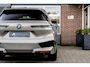 BMW iX xDrive40 Sportpakket | Driving Ass. Prof. | 360 Camera | Head-Up | Harman/Kardon | Stoelventilatie | Laserlicht |