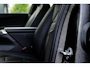 BMW iX xDrive40 Sportpakket | Driving Ass. Prof. | 360 Camera | Head-Up | Harman/Kardon | Stoelventilatie | Laserlicht |