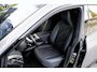 BMW iX xDrive40 Sportpakket | Driving Ass. Prof. | 360 Camera | Head-Up | Harman/Kardon | Stoelventilatie | Laserlicht |
