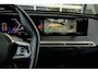 BMW iX xDrive40 Sportpakket | Driving Ass. Prof. | 360 Camera | Head-Up | Harman/Kardon | Stoelventilatie | Laserlicht |