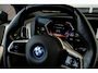 BMW iX xDrive40 Sportpakket | Driving Ass. Prof. | 360 Camera | Head-Up | Harman/Kardon | Stoelventilatie | Laserlicht |