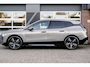 BMW iX xDrive40 Sportpakket | Driving Ass. Prof. | 360 Camera | Head-Up | Harman/Kardon | Stoelventilatie | Laserlicht |