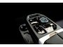 BMW iX xDrive40 Sportpakket | Driving Ass. Prof. | 360 Camera | Head-Up | Harman/Kardon | Stoelventilatie | Laserlicht |