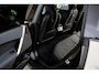 BMW iX xDrive40 Sportpakket | Driving Ass. Prof. | 360 Camera | Head-Up | Harman/Kardon | Stoelventilatie | Laserlicht |