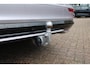 Volvo V60 T8 Plug-in hybrid AWD Plus Dark | Panoramadak | Trekhaak | Verwarmbare voorstoelen, achterbank en stuurwiel | 360 graden camera | Head-up display | Premium audio by Harman Kardon | Apple carplay/Android auto