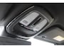 Volvo V60 T8 Plug-in hybrid AWD Plus Dark | Panoramadak | Trekhaak | Verwarmbare voorstoelen, achterbank en stuurwiel | 360 graden camera | Head-up display | Premium audio by Harman Kardon | Apple carplay/Android auto