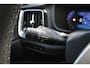 Volvo V60 T8 Plug-in hybrid AWD Plus Dark | Panoramadak | Trekhaak | Verwarmbare voorstoelen, achterbank en stuurwiel | 360 graden camera | Head-up display | Premium audio by Harman Kardon | Apple carplay/Android auto