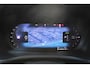 Volvo V60 T8 Plug-in hybrid AWD Plus Dark | Panoramadak | Trekhaak | Verwarmbare voorstoelen, achterbank en stuurwiel | 360 graden camera | Head-up display | Premium audio by Harman Kardon | Apple carplay/Android auto