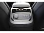 Volvo V60 T8 Plug-in hybrid AWD Plus Dark | Panoramadak | Trekhaak | Verwarmbare voorstoelen, achterbank en stuurwiel | 360 graden camera | Head-up display | Premium audio by Harman Kardon | Apple carplay/Android auto