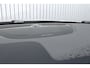 Volvo V60 T8 Plug-in hybrid AWD Plus Dark | Panoramadak | Trekhaak | Verwarmbare voorstoelen, achterbank en stuurwiel | 360 graden camera | Head-up display | Premium audio by Harman Kardon | Apple carplay/Android auto