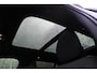 Volvo V60 T8 Plug-in hybrid AWD Plus Dark | Panoramadak | Trekhaak | Verwarmbare voorstoelen, achterbank en stuurwiel | 360 graden camera | Head-up display | Premium audio by Harman Kardon | Apple carplay/Android auto