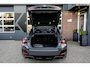 BMW i4 xDrive40 M Sport Pro | Schuifdak | Harman/Kardon | 360 Camera | Memory | Stoelverwarming V+A | Adaptief M-Onderstel |