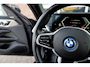 BMW i4 xDrive40 M Sport Pro | Schuifdak | Harman/Kardon | 360 Camera | Memory | Stoelverwarming V+A | Adaptief M-Onderstel |