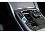 BMW i4 xDrive40 M Sport Pro | Schuifdak | Harman/Kardon | 360 Camera | Memory | Stoelverwarming V+A | Adaptief M-Onderstel |
