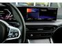 BMW i4 xDrive40 M Sport Pro | Schuifdak | Harman/Kardon | 360 Camera | Memory | Stoelverwarming V+A | Adaptief M-Onderstel |