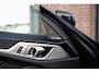 BMW i4 xDrive40 M Sport Pro | Schuifdak | Harman/Kardon | 360 Camera | Memory | Stoelverwarming V+A | Adaptief M-Onderstel |