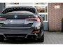 BMW i4 xDrive40 M Sport Pro | Schuifdak | Harman/Kardon | 360 Camera | Memory | Stoelverwarming V+A | Adaptief M-Onderstel |