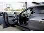 BMW i4 xDrive40 M Sport Pro | Schuifdak | Harman/Kardon | 360 Camera | Memory | Stoelverwarming V+A | Adaptief M-Onderstel |