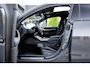 BMW i4 xDrive40 M Sport Pro | Schuifdak | Harman/Kardon | 360 Camera | Memory | Stoelverwarming V+A | Adaptief M-Onderstel |