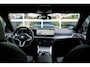 BMW i4 xDrive40 M Sport Pro | Schuifdak | Harman/Kardon | 360 Camera | Memory | Stoelverwarming V+A | Adaptief M-Onderstel |