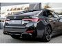 BMW i4 xDrive40 M Sport Pro | Schuifdak | Harman/Kardon | 360 Camera | Memory | Stoelverwarming V+A | Adaptief M-Onderstel |