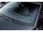 BMW i4 xDrive40 M Sport Pro | Schuifdak | Harman/Kardon | 360 Camera | Memory | Stoelverwarming V+A | Adaptief M-Onderstel |