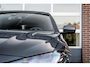 BMW i4 xDrive40 M Sport Pro | Schuifdak | Harman/Kardon | 360 Camera | Memory | Stoelverwarming V+A | Adaptief M-Onderstel |