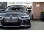 BMW i4 xDrive40 M Sport Pro | Schuifdak | Harman/Kardon | 360 Camera | Memory | Stoelverwarming V+A | Adaptief M-Onderstel |