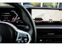 BMW i4 xDrive40 M Sport Pro | Schuifdak | Harman/Kardon | 360 Camera | Memory | Stoelverwarming V+A | Adaptief M-Onderstel |