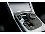 BMW i4 xDrive40 M Sport Pro | Schuifdak | Harman/Kardon | 360 Camera | Memory | Stoelverwarming V+A | Adaptief M-Onderstel |