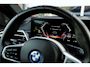 BMW i4 xDrive40 M Sport Pro | Schuifdak | Harman/Kardon | 360 Camera | Memory | Stoelverwarming V+A | Adaptief M-Onderstel |