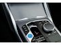 BMW i4 xDrive40 M Sport Pro | Schuifdak | Harman/Kardon | 360 Camera | Memory | Stoelverwarming V+A | Adaptief M-Onderstel |