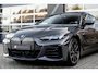 BMW i4 xDrive40 M Sport Pro | Schuifdak | Harman/Kardon | 360 Camera | Memory | Stoelverwarming V+A | Adaptief M-Onderstel |
