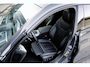 BMW i4 xDrive40 M Sport Pro | Schuifdak | Harman/Kardon | 360 Camera | Memory | Stoelverwarming V+A | Adaptief M-Onderstel |
