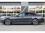 BMW i4 xDrive40 M Sport Pro | Schuifdak | Harman/Kardon | 360 Camera | Memory | Stoelverwarming V+A | Adaptief M-Onderstel |