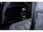 BMW i4 xDrive40 M Sport Pro | Schuifdak | Harman/Kardon | 360 Camera | Memory | Stoelverwarming V+A | Adaptief M-Onderstel |