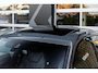 BMW i4 xDrive40 M Sport Pro | Schuifdak | Harman/Kardon | 360 Camera | Memory | Stoelverwarming V+A | Adaptief M-Onderstel |