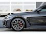 BMW i4 xDrive40 M Sport Pro | Schuifdak | Harman/Kardon | 360 Camera | Memory | Stoelverwarming V+A | Adaptief M-Onderstel |