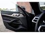 BMW i4 xDrive40 M Sport Pro | Schuifdak | Harman/Kardon | 360 Camera | Memory | Stoelverwarming V+A | Adaptief M-Onderstel |