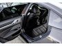 BMW i4 xDrive40 M Sport Pro | Schuifdak | Harman/Kardon | 360 Camera | Memory | Stoelverwarming V+A | Adaptief M-Onderstel |