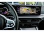 BMW i4 xDrive40 M Sport Pro | Schuifdak | Harman/Kardon | 360 Camera | Memory | Stoelverwarming V+A | Adaptief M-Onderstel |