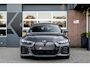 BMW i4 xDrive40 M Sport Pro | Schuifdak | Harman/Kardon | 360 Camera | Memory | Stoelverwarming V+A | Adaptief M-Onderstel |