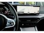 BMW i4 xDrive40 M Sport Pro | Schuifdak | Harman/Kardon | 360 Camera | Memory | Stoelverwarming V+A | Adaptief M-Onderstel |