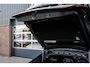 BMW i4 xDrive40 M Sport Pro | Schuifdak | Harman/Kardon | 360 Camera | Memory | Stoelverwarming V+A | Adaptief M-Onderstel |